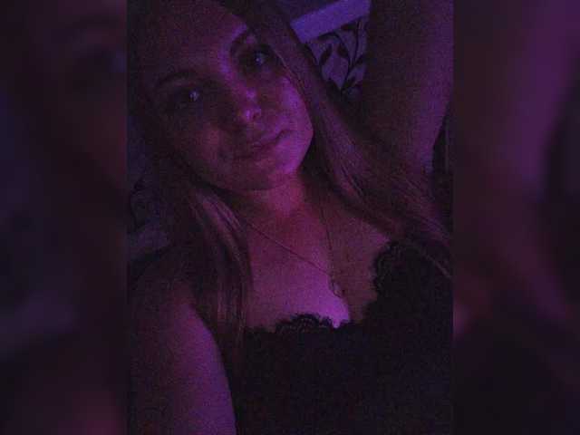 leila17
