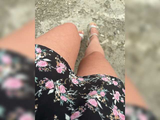 leila17 online
