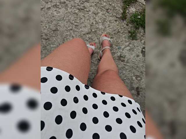 leila17