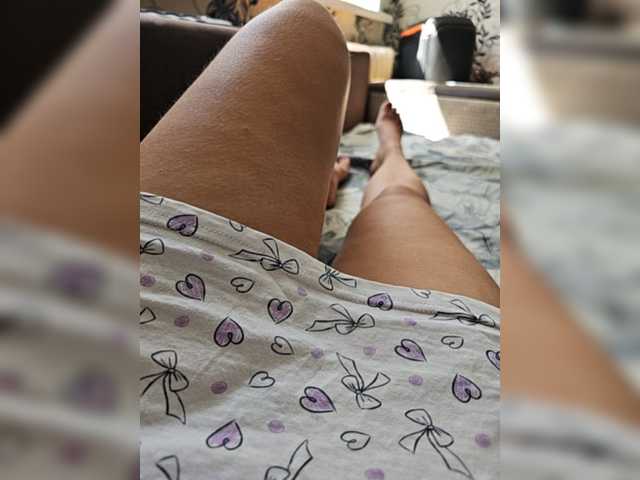 leila17
