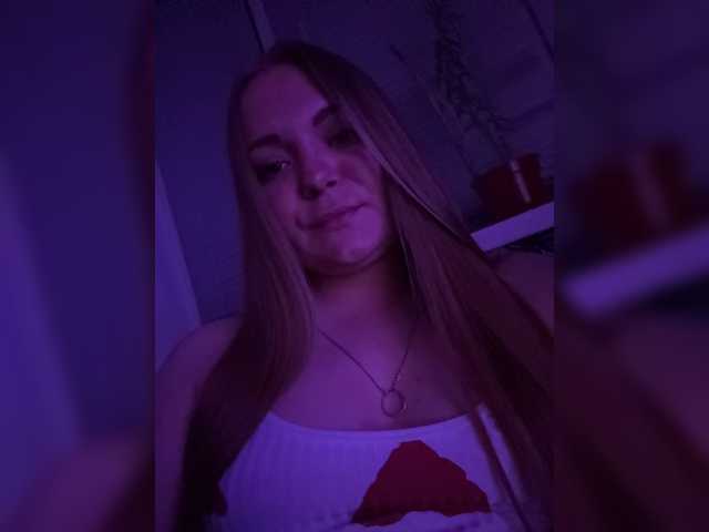 leila17