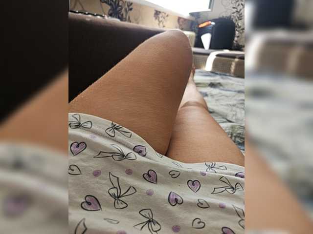 leila17