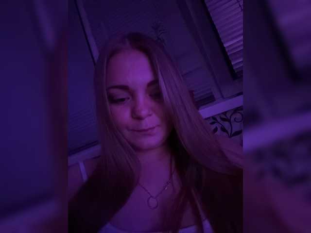 leila17