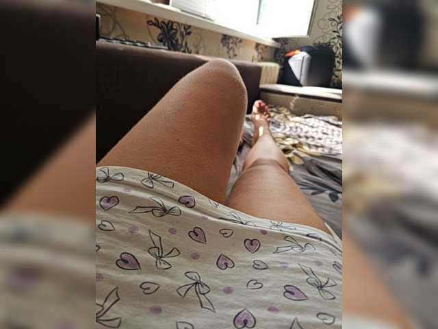 leila17