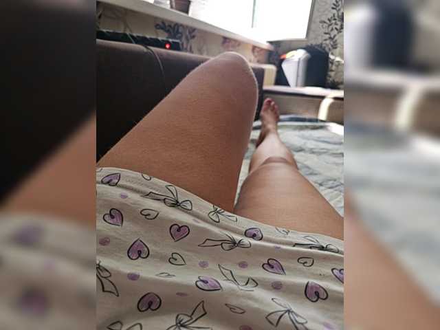 leila17