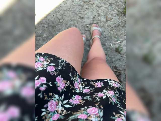leila17