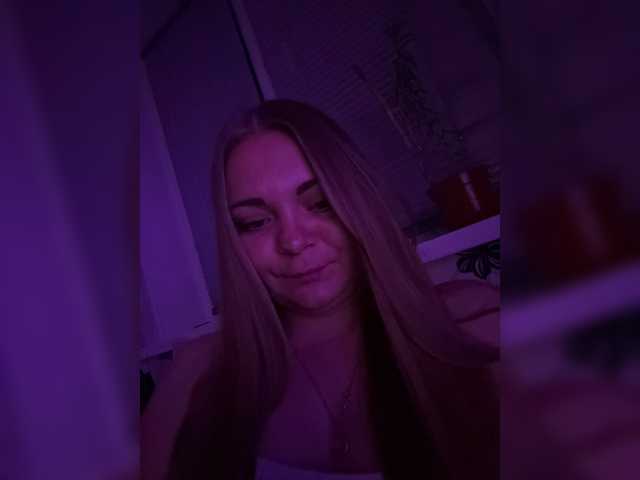 leila17
