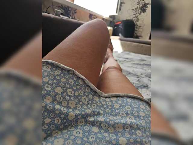 leila17