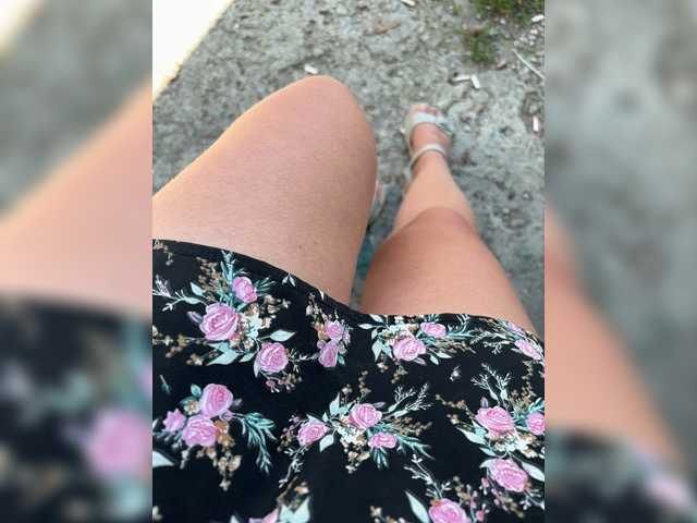 leila17