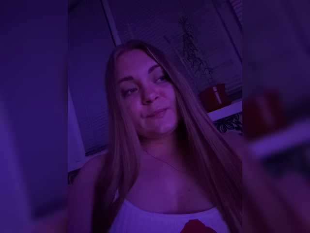 leila17