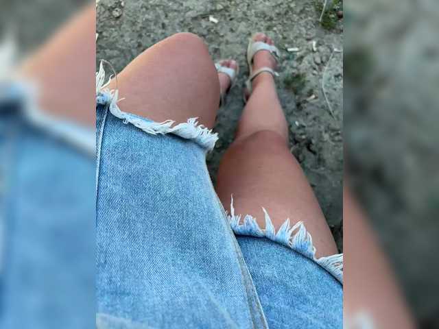 leila17