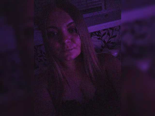leila17 live cam on BongaCams
