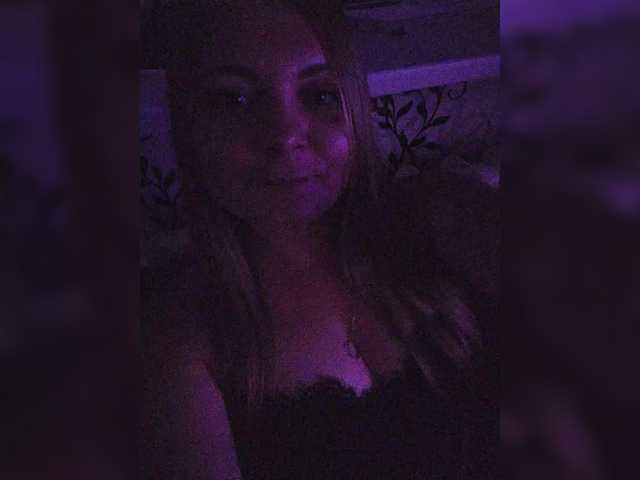 leila17