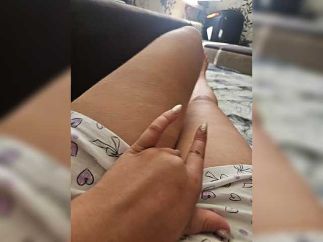 модель leila17