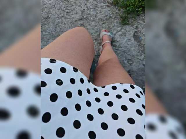 leila17