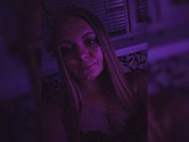 leila17