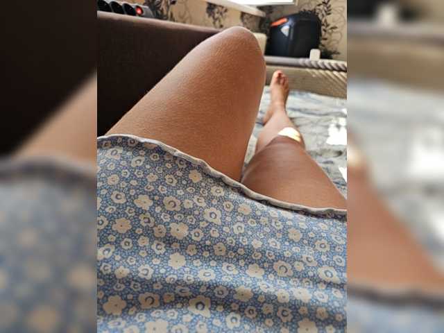 leila17