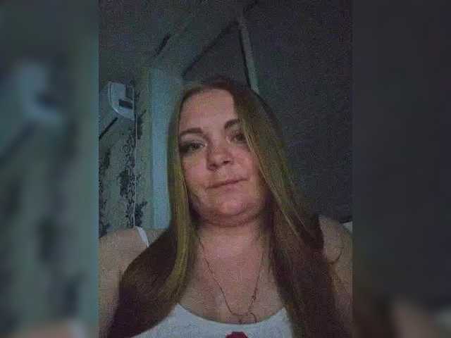 leila17