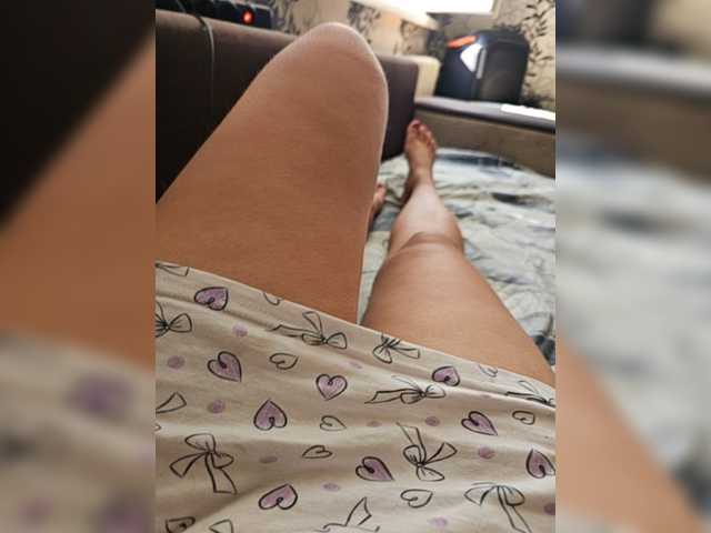 leila17 live cam on BongaCams