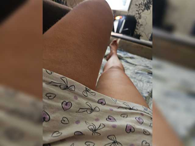 leila17 live cam on BongaCams