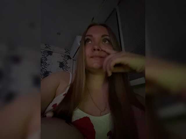 leila17
