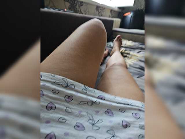 leila17 live cam on BongaCams