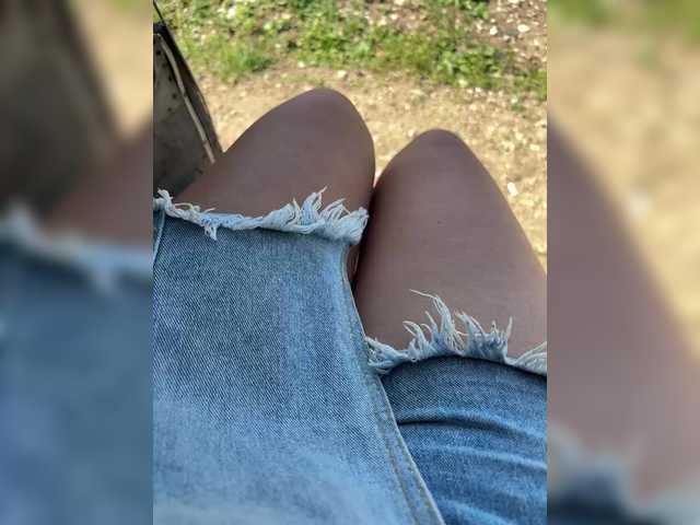 leila17 live sex