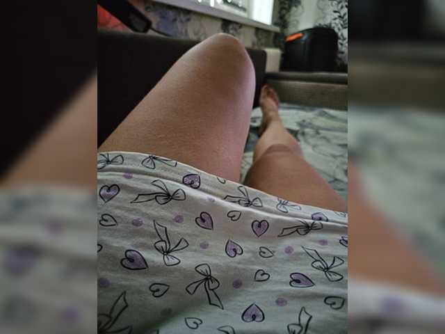 leila17