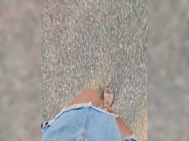 leila17