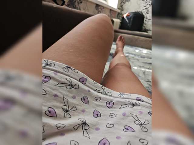 leila17