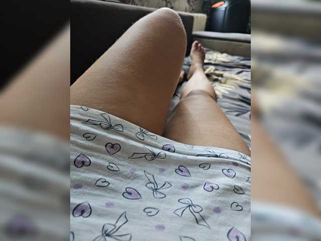 leila17
