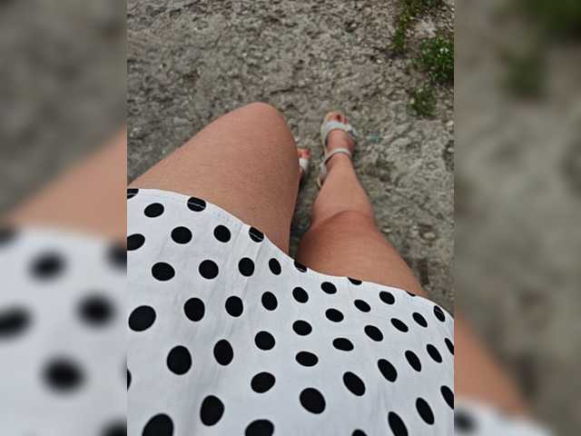 leila17 online
