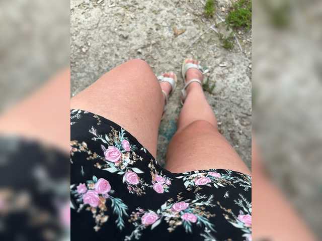 leila17