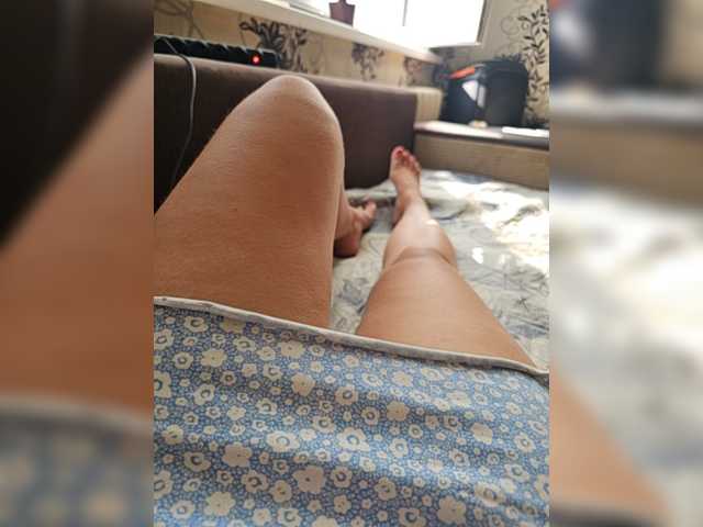leila17