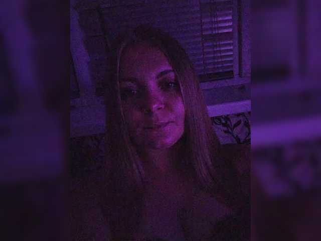 leila17