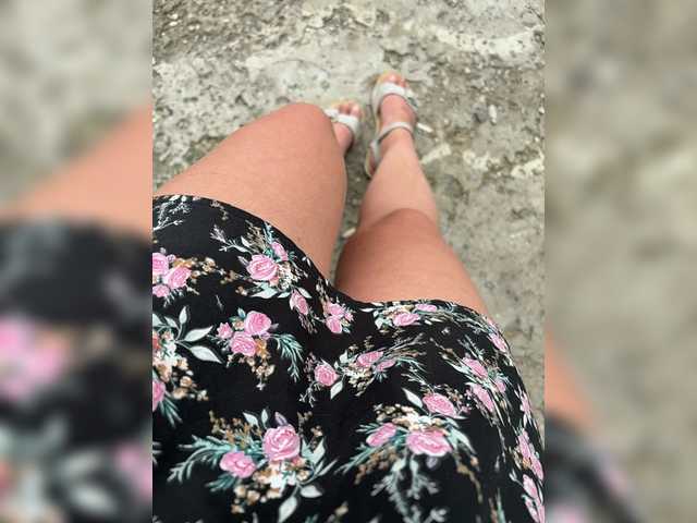 leila17