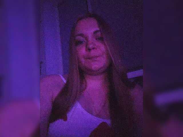 leila17