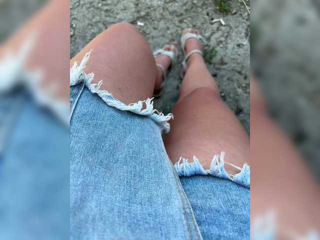 leila17