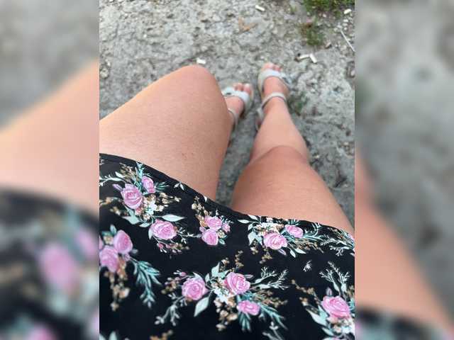 leila17