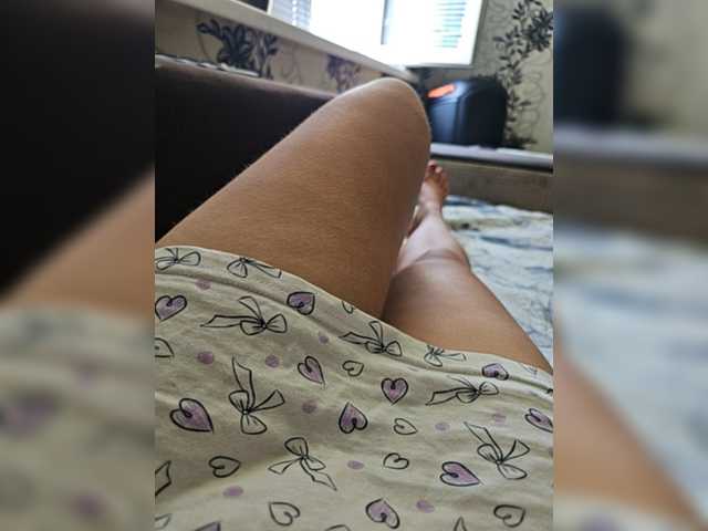 leila17