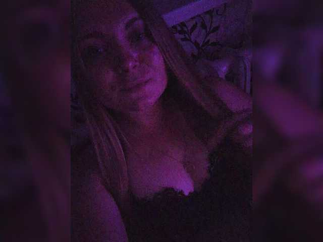 leila17