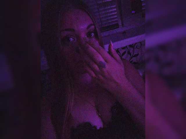 leila17