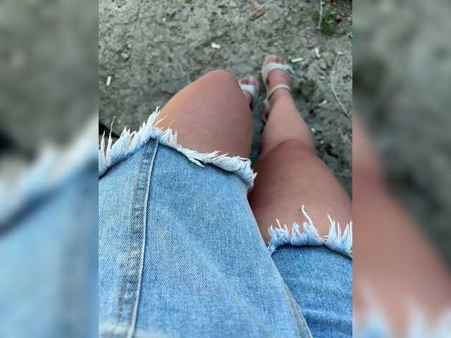 leila17