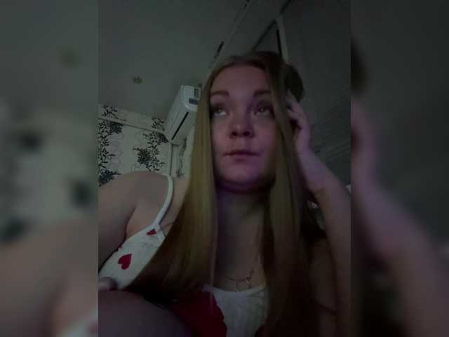 leila17