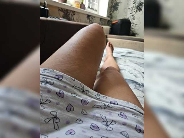 leila17
