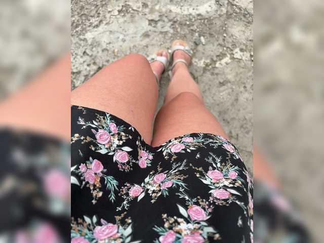 leila17 live cam on BongaCams
