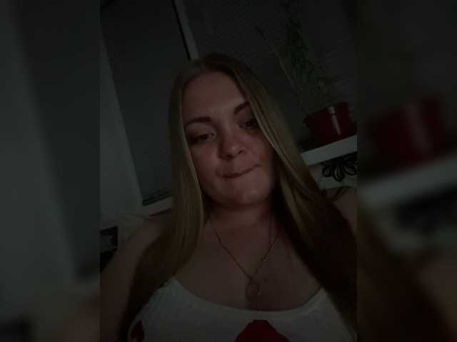 leila17