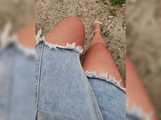 leila17