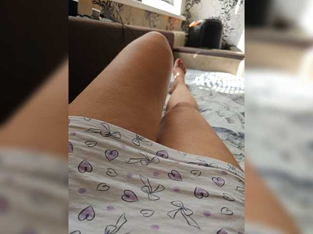 leila17