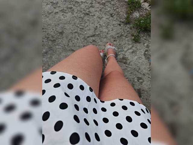 leila17 live webcam show